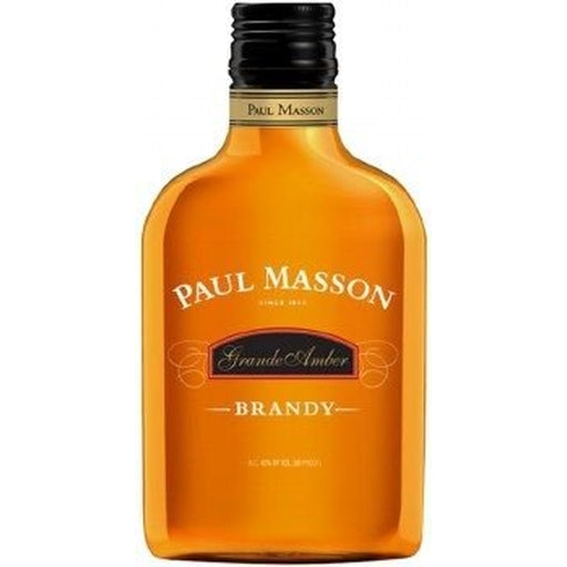 PAUL MASSON 100ML