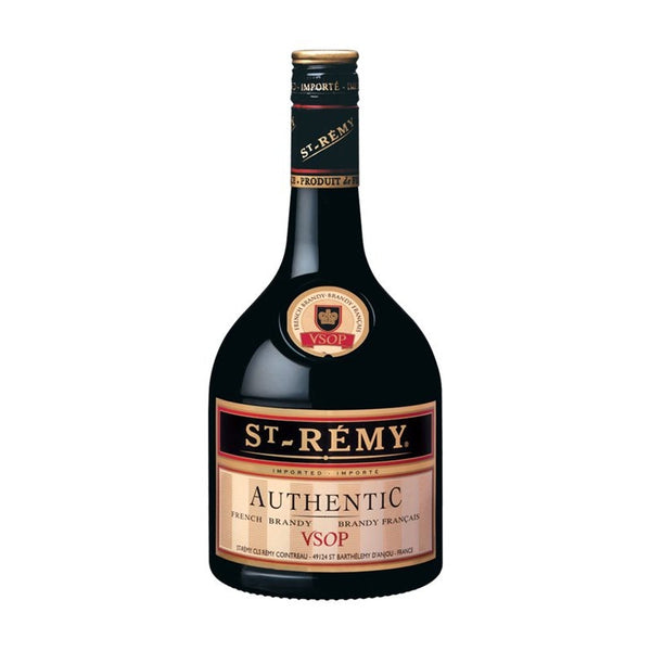 ST REMY   375ml