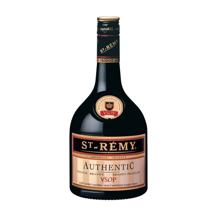 ST REMY   375ml