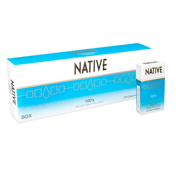 Buy Now NATIVE MTH LT in-sebastian-florida