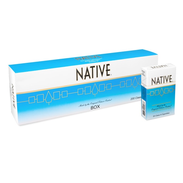 Buy Now NATIVE LT in-sebastian-florida