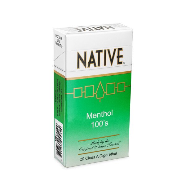 Buy Now NATIVE LT 100 in-sebastian-florida