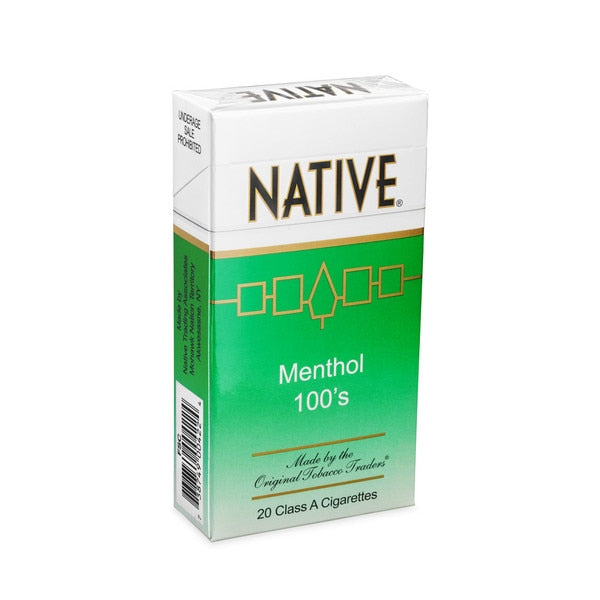 Buy Now NATIVE MTH LT 100 in-sebastian-florida