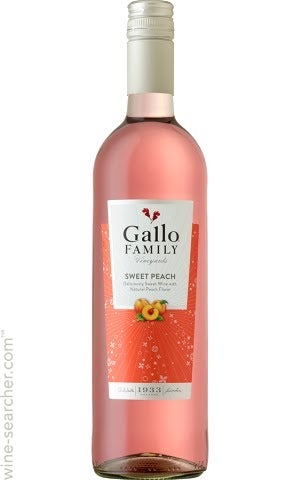 GALLO CABERNET SAUVIGNON 1.5 L