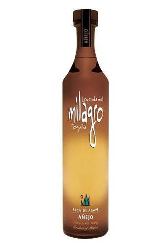 MILAGRO ANEJO 1.75L