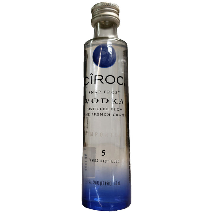 CIROC 50 ML