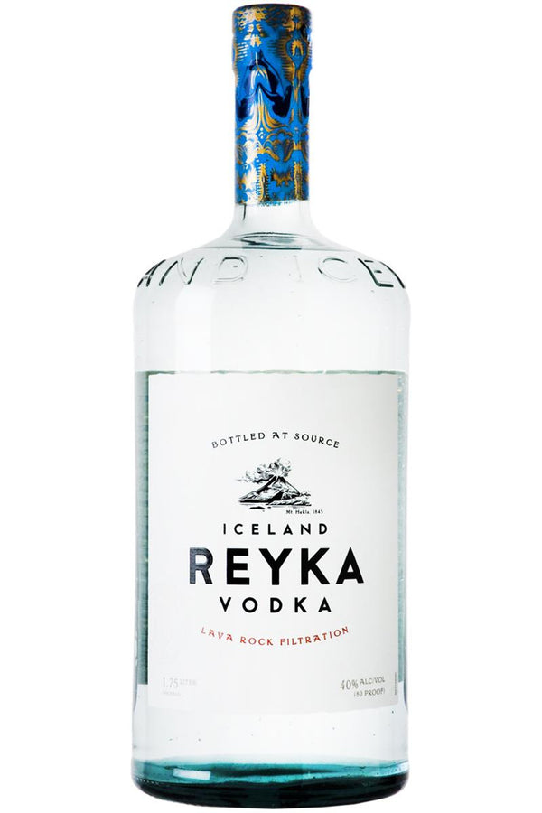 REYKA 1.75L