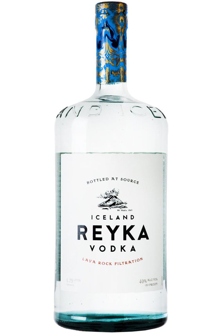 REYKA 1.75L