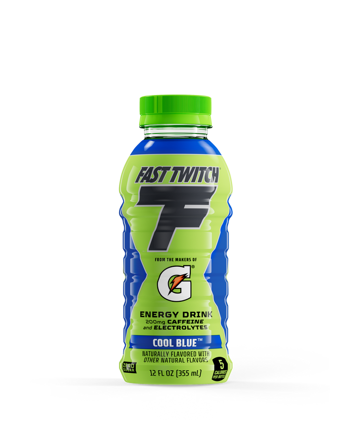 FASTWITCH