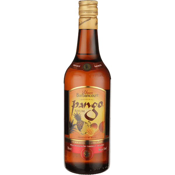 PANGO 750ML