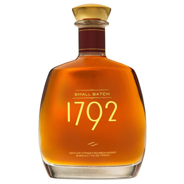 1792 SMALL BATCH 750ML