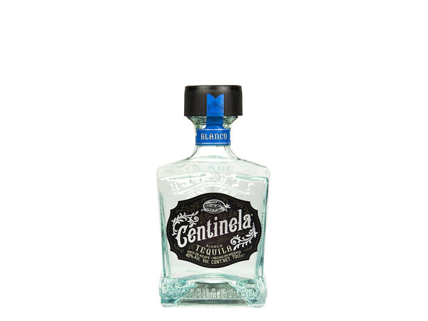 CENTINELA PREAMIUM BLANCO 750ML