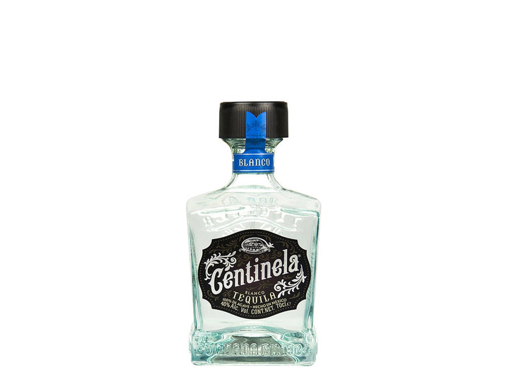 CENTINELA PREAMIUM BLANCO 750ML