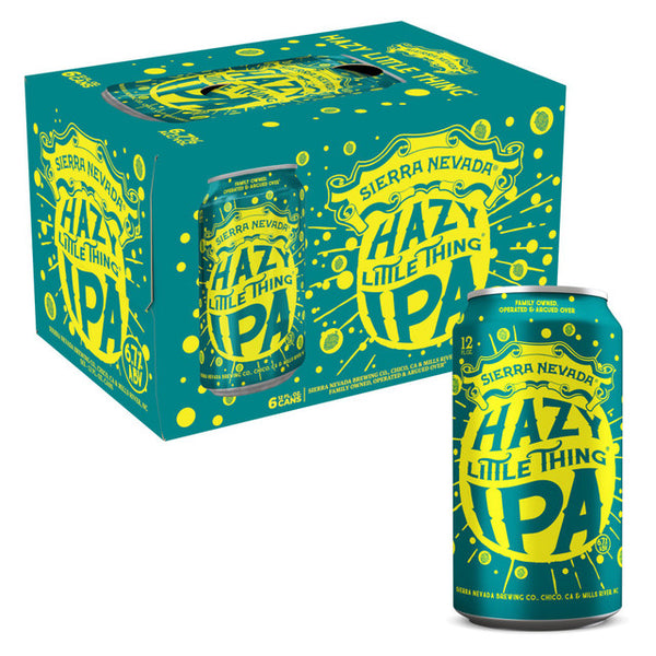 HOP LIFE FIRE HOG 
