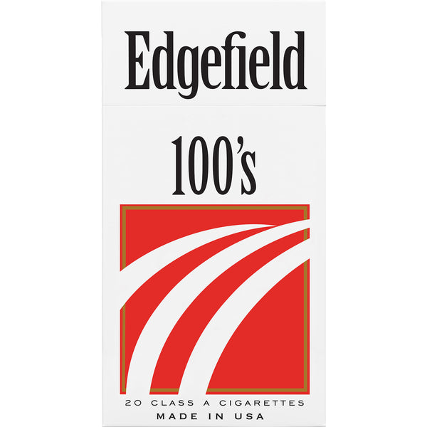 Buy Now EDGEFIELD REG in-sebastian-florida