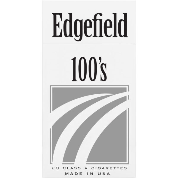 Buy Now EDGEFILD SLIVER 100 in-sebastian-florida