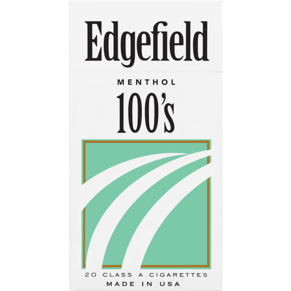 Buy Now EDGEFILD MTH LT in-sebastian-florida
