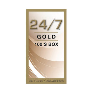 Buy Now 24/7 GOLD in-sebastian-florida