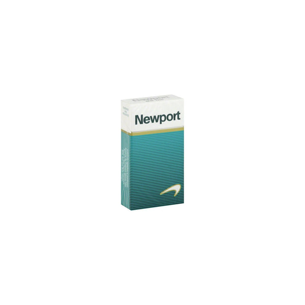 Buy Now NEWPORT BOX 100 in-sebastian-florida