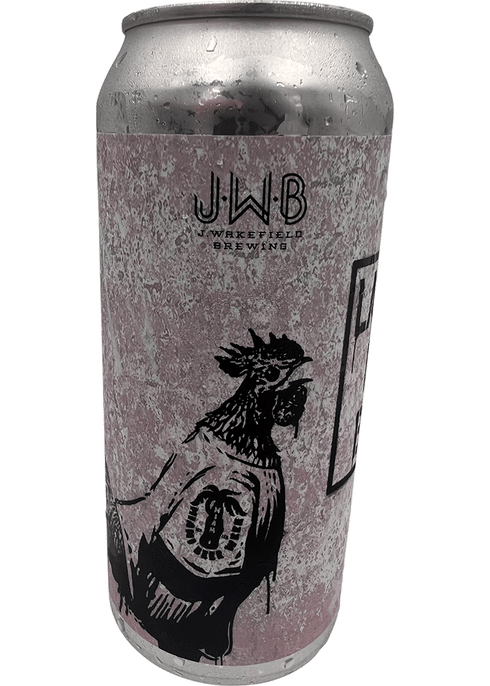 J.W.B 