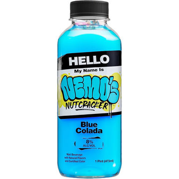 NEMOS 