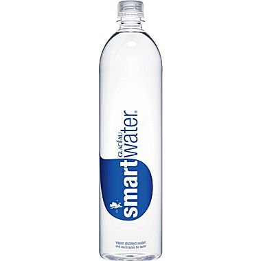 SMART WATER 1.0L
