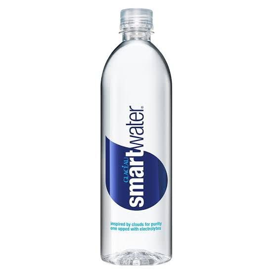 SMART WATER SPORT