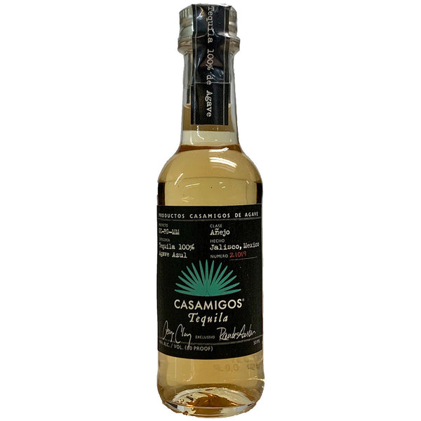 CASAMIGOS ANEJO