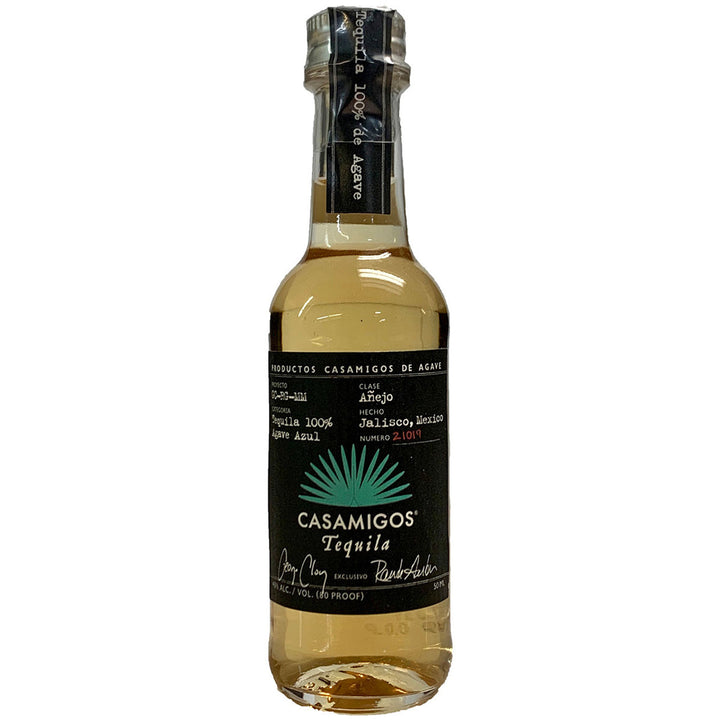 CASAMIGOS ANEJO