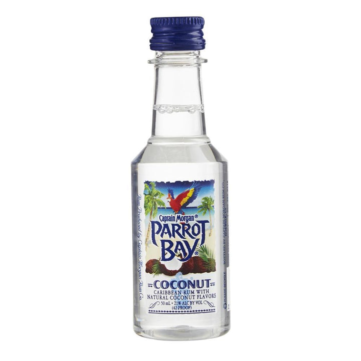 PAR BAY COCO 50ML