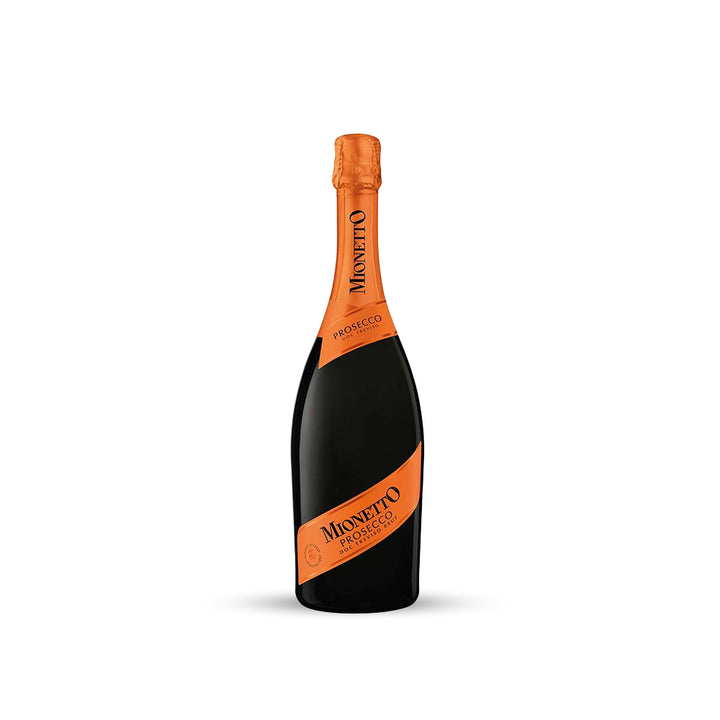 MIONETTO 750ML