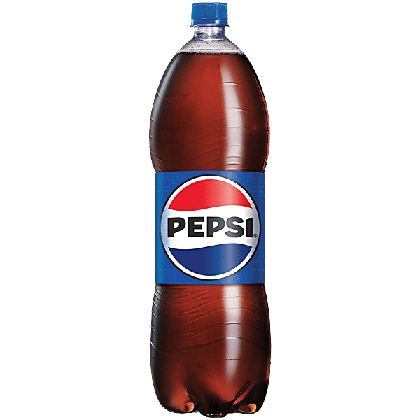 PEPSI 2LT