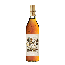YELLOWSTONE SELECT 93 750ML
