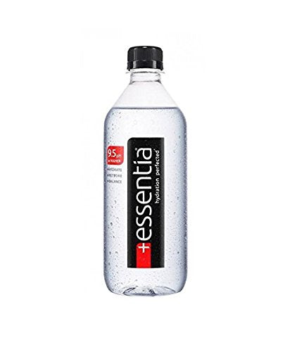 ESSENTIA