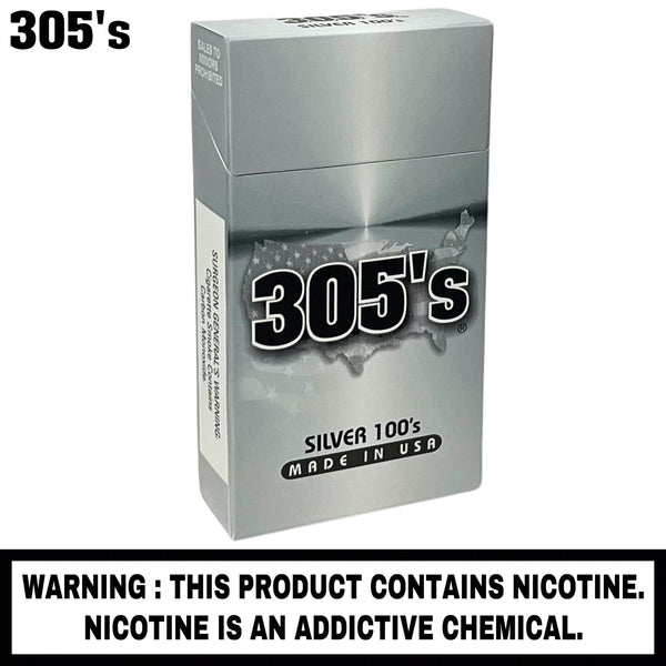Buy Now 305'S SLIVER in-sebastian-florida