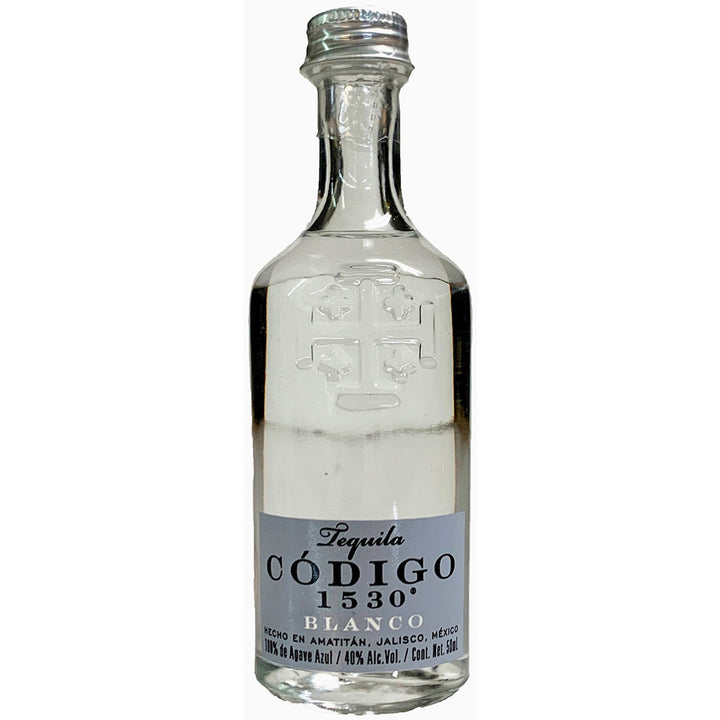 CODIGO 
