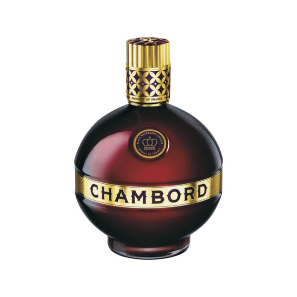 CHAMBORD 200ML