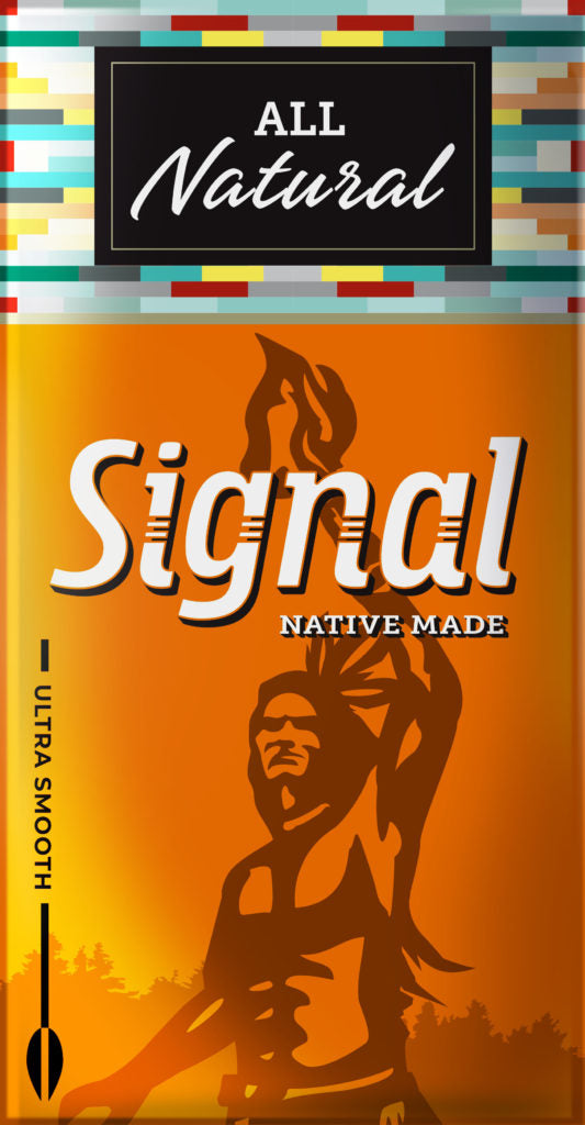 Buy Now SIGNAL LIGHT 100 in-sebastian-florida