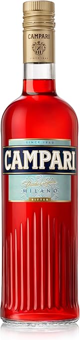 CAMPARI 