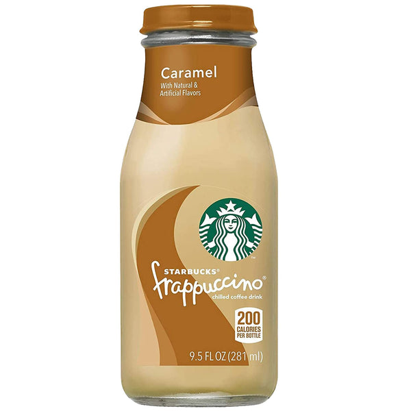FRAPPUCCIONO