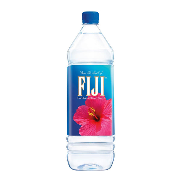FIJI 1.5 L