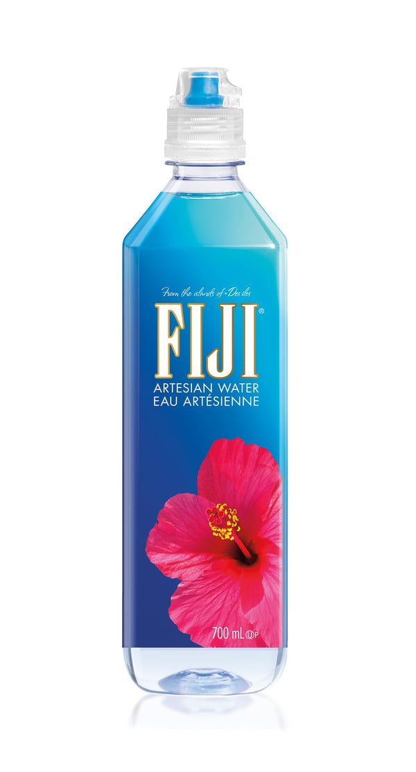 FIJI SPORT