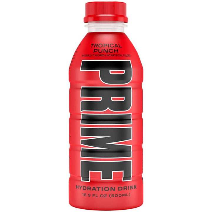 PRIME HYDRATION DRINK 16.9OZ