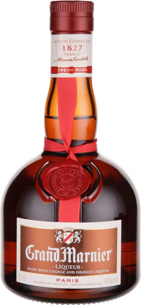 GRAND MARNIER 375