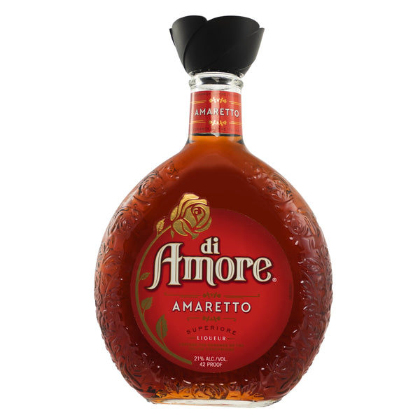 DI AMORE AMARETTO 750 ML
