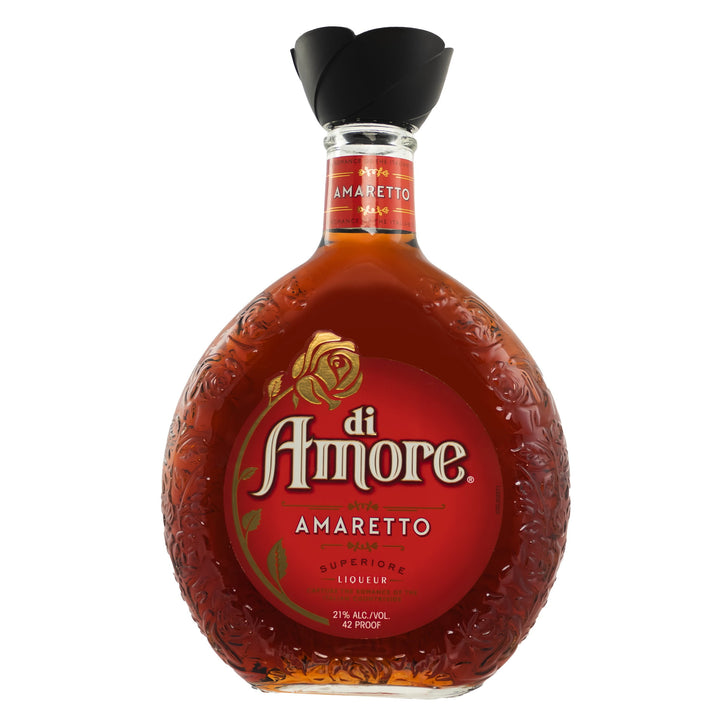 DI AMORE AMARETTO 750 ML