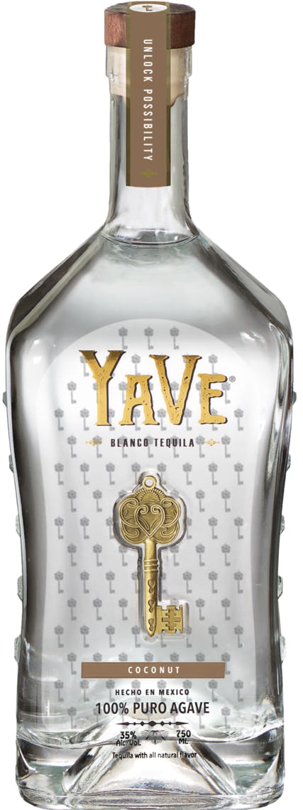 YAVE COCO 