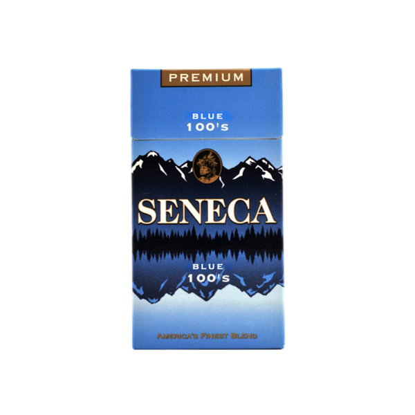 Buy Now SENECA BLUE 100 in-sebastian-florida
