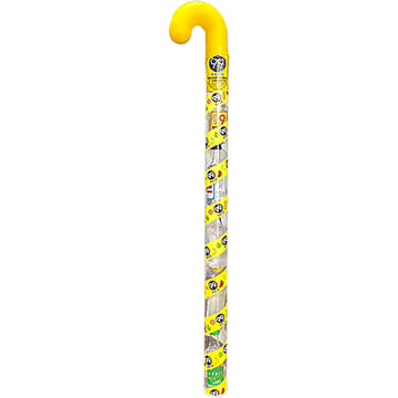 99 CANDY CANE GIFT