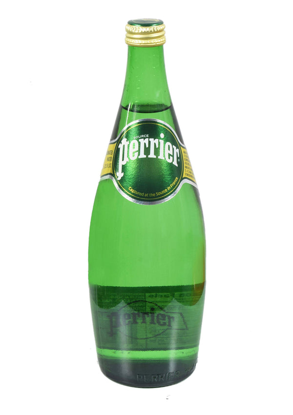 PERRIER